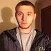 Profile Picture of Ben Burroughs (@Ben-Burroughs) on Facebook