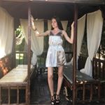 Profile Picture of Stacey Pierce (@viola_shaffer430) on Instagram
