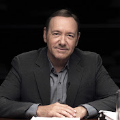 Profile Picture of Kevin Spacey Talks (@KevinSpaceyTalks) on Youtube