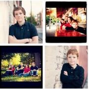 Profile Picture of Jeffand Kristie Morrow (@morrowkristie) on Pinterest