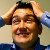 Profile Picture of Andrew McGilvray (@thinkandhu) on Youtube