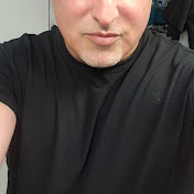 Profile Picture of John Kotek (@johnkotek5521) on Youtube