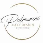 Profile Picture of Anne Carpentier Palmarini (@palmarini_cakedesign) on Instagram