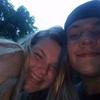 Profile Picture of Joseph Tomlin (@@josephtomlin6) on Tiktok