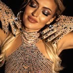 Profile Picture of Kim Edwards (@Kim-Edwards) on Facebook
