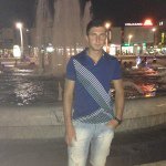 Profile Picture of Toni Dedvukaj (@tonidedvukaj) on Instagram