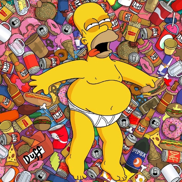 Profile Picture of Fabian Ramos (@suprreme) on Poshmark