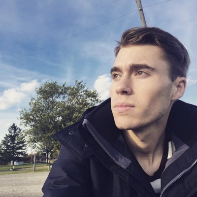 Profile Picture of James Colwell (@Jamescolwel) on Twitter