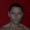 Profile Picture of Joshua Snelling (@joshua.snelling.142) on Facebook