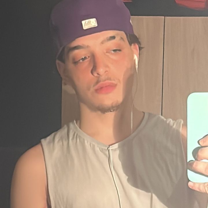 Profile Picture of Adam (@_adam_hmdn) on Tiktok