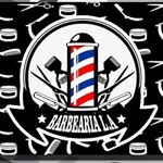 Profile Picture of Lucas Anthony (@barbearia_l.a) on Instagram