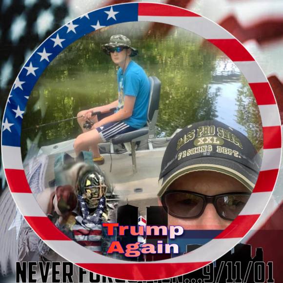 Profile Picture of Chris Creegan (@celticcyclist) on Poshmark