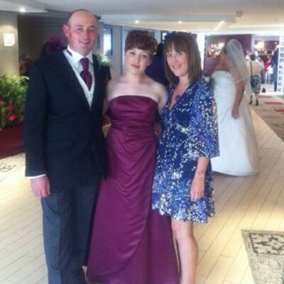 Profile Picture of Peter 'pedro' Hindle (@PedroHindle) on Twitter