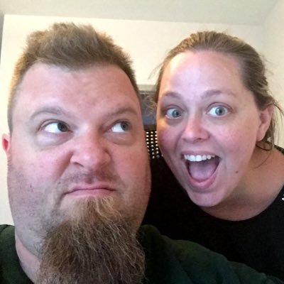 Profile Picture of Chris Dobbins (@ChimDeathmonkey) on Twitter
