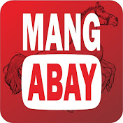 Profile Picture of MANG ABAY (@mangabay41) on Youtube