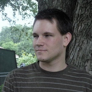 Profile Picture of Harrison Butler (@209626706) on Myspace