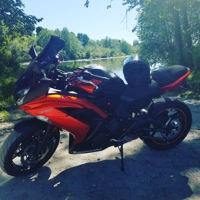 Profile Picture of Zachary VanDyke (@ZacharyKthnxbai) on Twitter