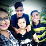 Profile Picture of Jennifer Abrego (@abrego_jennifer) on Instagram