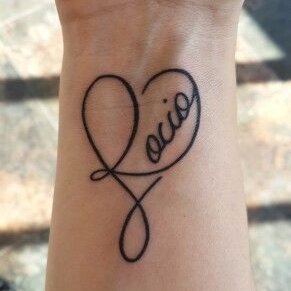 Luis David SanMiguel - Twitter Profile Picture of Luis David SanMiguel (@LuisDSanMigue) on Twitter