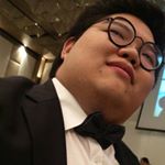 Profile Picture of SeanChong (@seanchong5.5) on Instagram