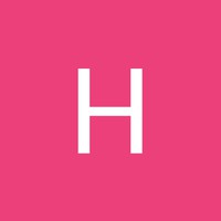 Profile Picture of Haley Bradford (@haley-bradford-10) on Quora