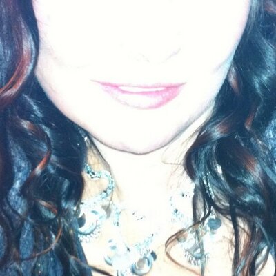 Profile Picture of Dawn Braham (@dawny70pink) on Twitter