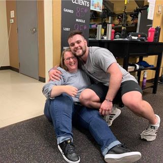 Profile Picture of Christian Hoeppner (@christian.hoeppner.587) on Facebook