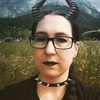 Profile Picture of Monika Fuchs (@@monikafuchs80) on Tiktok