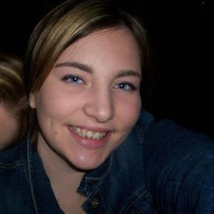 Profile Picture of Eleanor Howell (@246666113) on Myspace