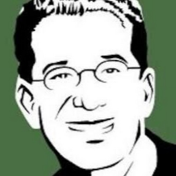 Profile Picture of Eddie Schlesinger (@emschles) on Poshmark
