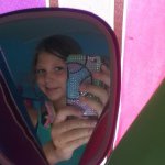 Profile Picture of Carlee Wilmot (@carlee112456) on Instagram