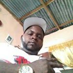 Profile Picture of Bartolo Ramírez (@bartolo3760) on Instagram