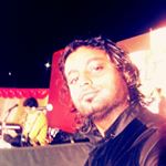 Profile Picture of abhinav srivastava (@srivaabhinav) on Instagram