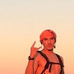 Profile Picture of Jake (@jake.riddle) on Instagram