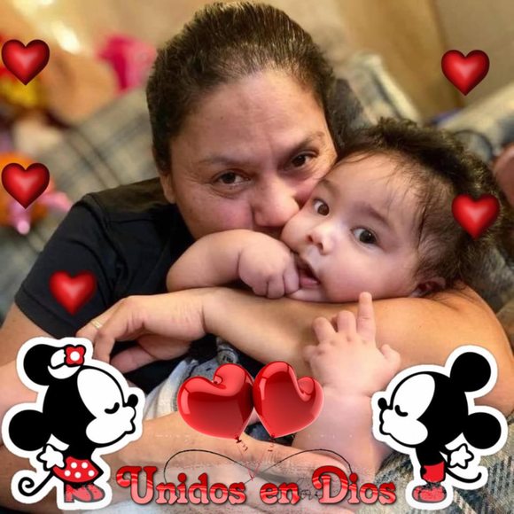 Profile Picture of Lorena Ayala (@anita565) on Poshmark