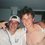 Profile Picture of Christopher Kittel (@christopher.kittel) on Instagram