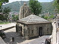 Profile Picture of Mandi district - Wikipediaon Wikipedia