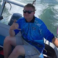 Profile Picture of Matthew Cavanagh (@matthew-cavanagh-14) on Quora