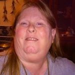 Profile Picture of Colleen Hansen (@colleen.hansen.750) on Instagram