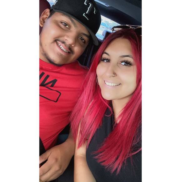 Profile Picture of Alisha Ramirez (@alisharamirez1) on Poshmark