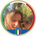 Profile Picture of Luisa Campobasso (@luisa.campobasso.7) on Facebook