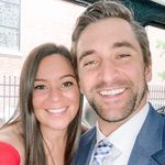 Profile Picture of Kate Currie (@ke_currie) on Instagram