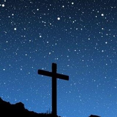 Profile Picture of Matt Manzella (@yorkpaboy) on Twitter