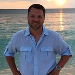 Profile Picture of Chad Burkholder (@chad.burkholder.92) on Instagram
