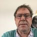 Profile Picture of Malcolm Pryor (@malcolm.pryor.562) on Facebook