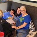 Profile Picture of Lynn Resnick Cantor (@lynncantor) on Instagram