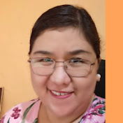 Profile Picture of Mariel Eugene Luna (@marieleugeneluna9020) on Youtube