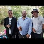 Profile Picture of Marcus-Bartholomew Hawkins (@marcushawkins1) on Instagram