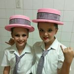 Profile Picture of ASH and COURTS (@ashleighfick) on Instagram