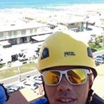 Longaron John Luigi - Instagram Profile Picture of Longaron John Luigi (@janlongaron) on Instagram
